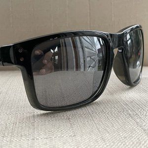 Panama Jack Sunglasses Black Frame Unisex Eyewear FWM Shades